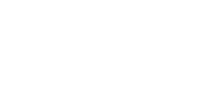 Waterloo Logo - Using Personalized Video to Produce High CTOR