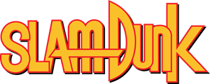 Slam Logo - Slam Dunk Logo Vector (.EPS) Free Download