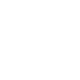 Loma Logo - San Diego Golf - The Loma Club - Point Loma, CA
