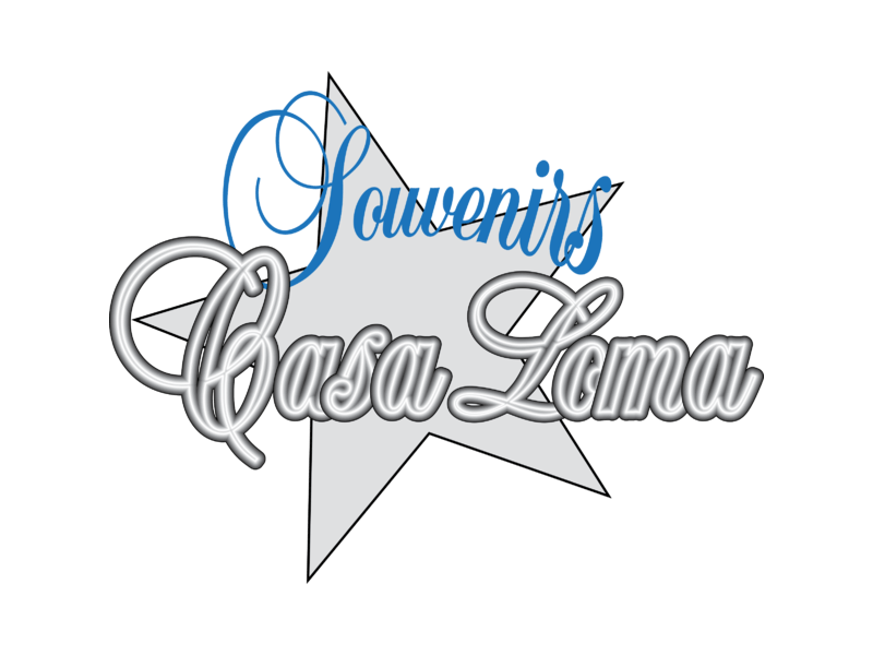 Loma Logo - Casa Loma Logo PNG Transparent & SVG Vector