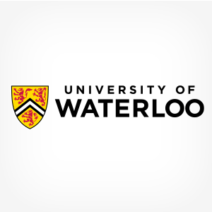 Waterloo Logo - University of Waterloo