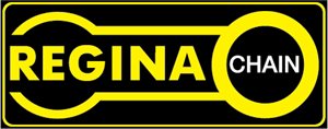 Regina Logo - Regina Chain Logo Vector (.EPS) Free Download