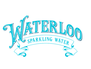 Waterloo Logo - Waterloo