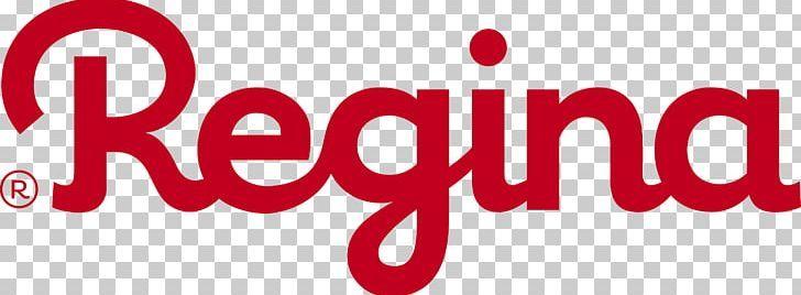 Regina Logo - Logo Brand Regina Indústria E Comércio S/A Font PNG, Clipart, Brand ...