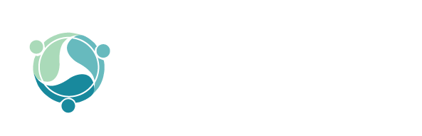 Waterloo Logo - The Muslim Chaplaincy of Waterloo