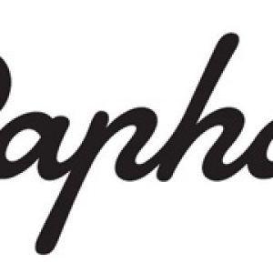 Rapha Logo - Rapha Logo Holidays Mallorca