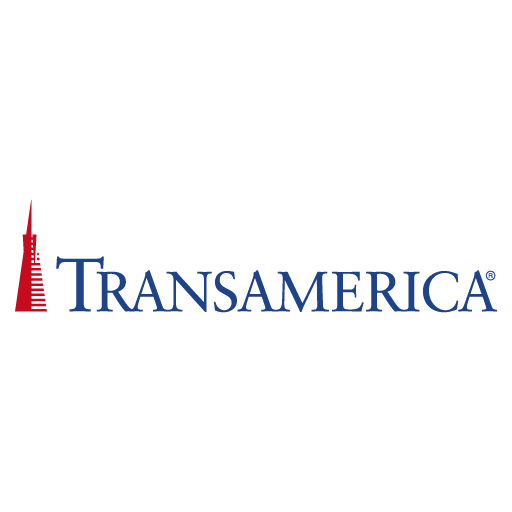 Transamerica Logo - Download Transamerica brand logo in vector format