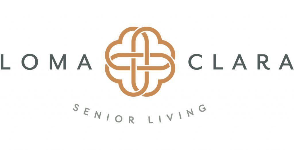Loma Logo - Loma Clara Logo