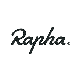 Rapha Logo - rapha logo png - AbeonCliparts | Cliparts & Vectors for free 2019