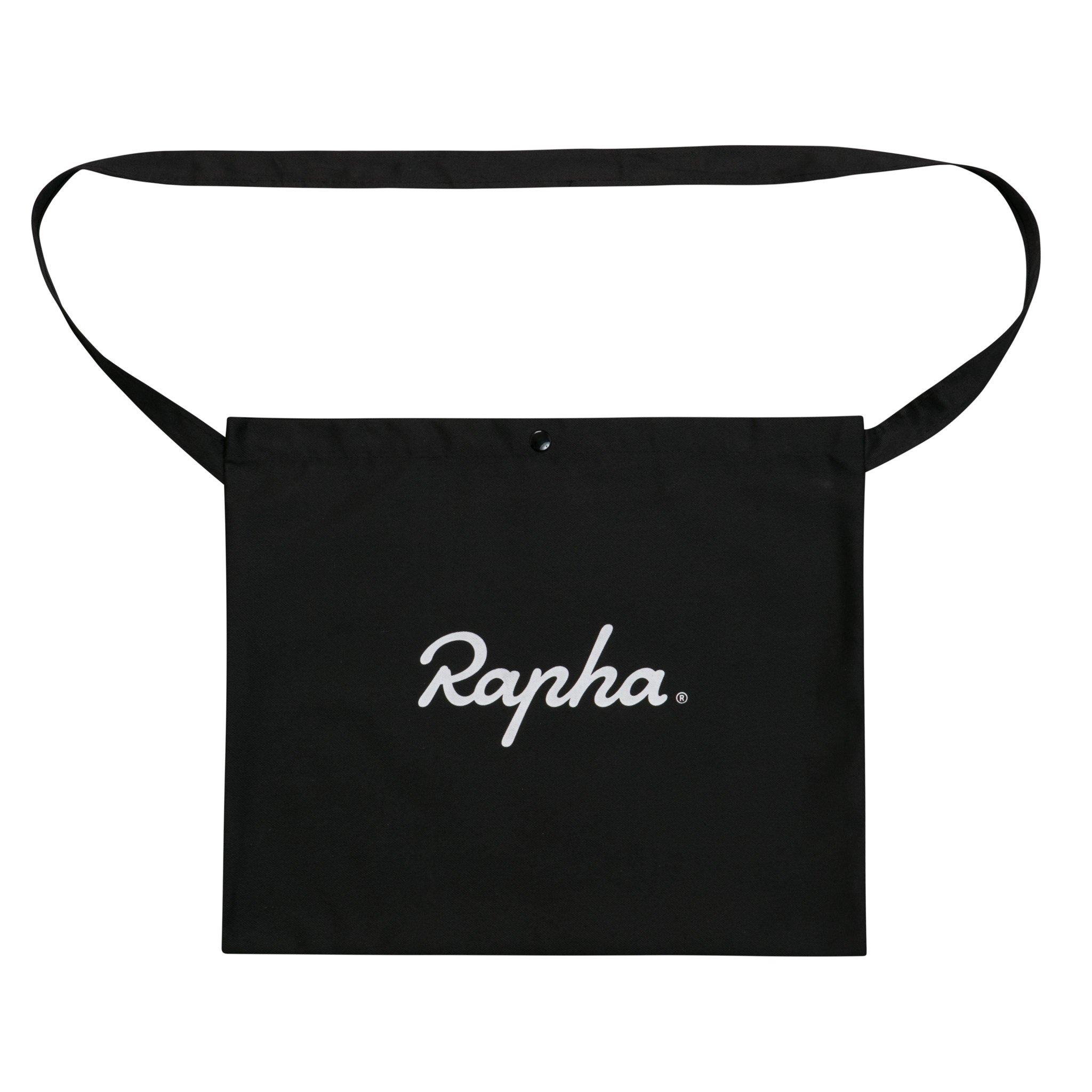 Rapha Logo - LogoDix