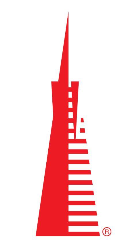 Transamerica Logo - Transamerica History