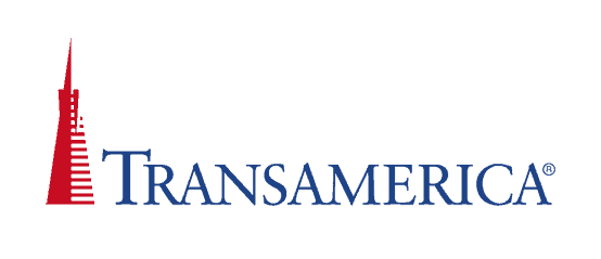 Transamerica Logo - transamerica-logo | Daniels College of Business