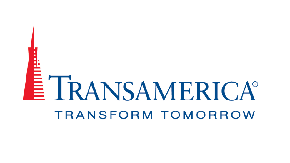 Transamerica Logo - Transamerica to lay off approximately 120 in Cedar Rapids