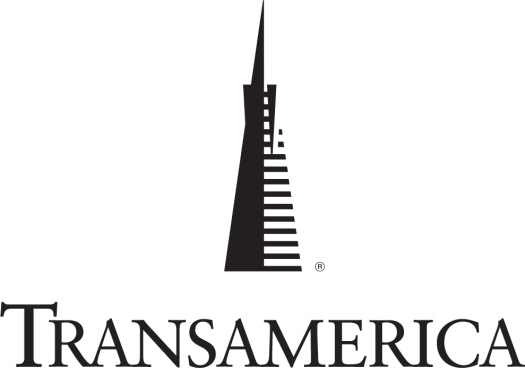 Transamerica Logo - Transamerica Logo / Insurance / Logo Load.Com