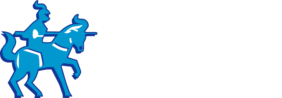 Loma Logo - Home - Loma Linda School
