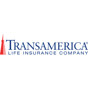 Transamerica Logo - Transamerica logo, Vector Logo of Transamerica brand free download ...