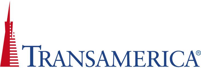 Transamerica Logo - transamerica-logo-color-new-trimmed_full - All Peoples Community Center