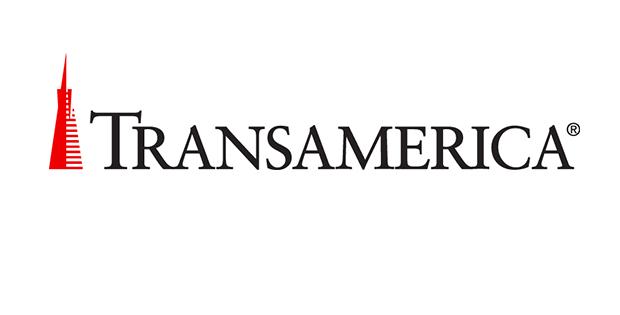 Transamerica Logo - transamerica review - Ogletree Financial