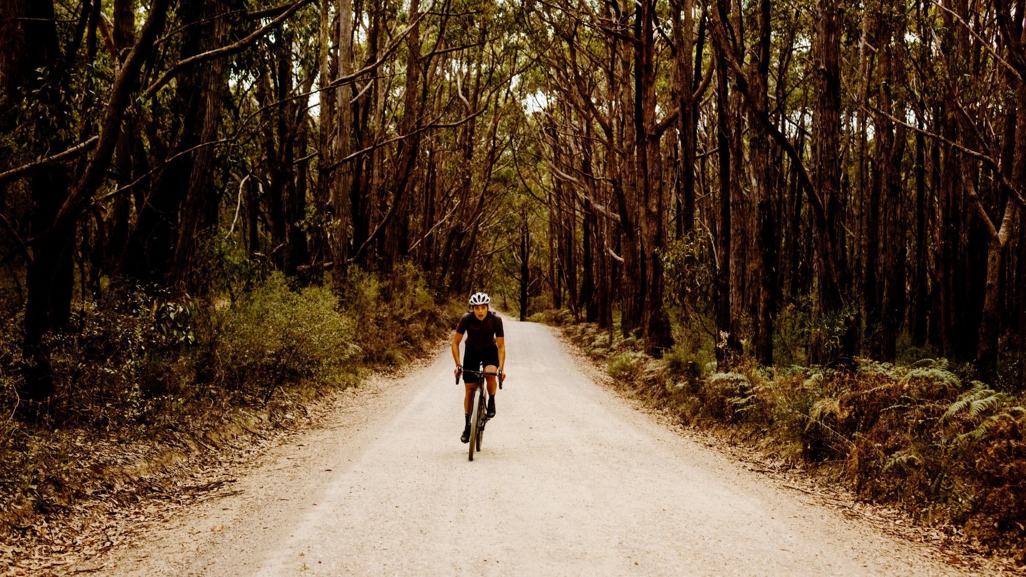 Rapha Logo - The World's Finest Cycling Clothing and Accessories