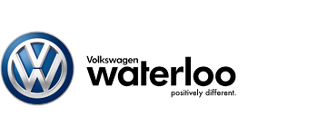 Waterloo Logo - New and Used Volkswagen Dealer | Volkswagen Waterloo