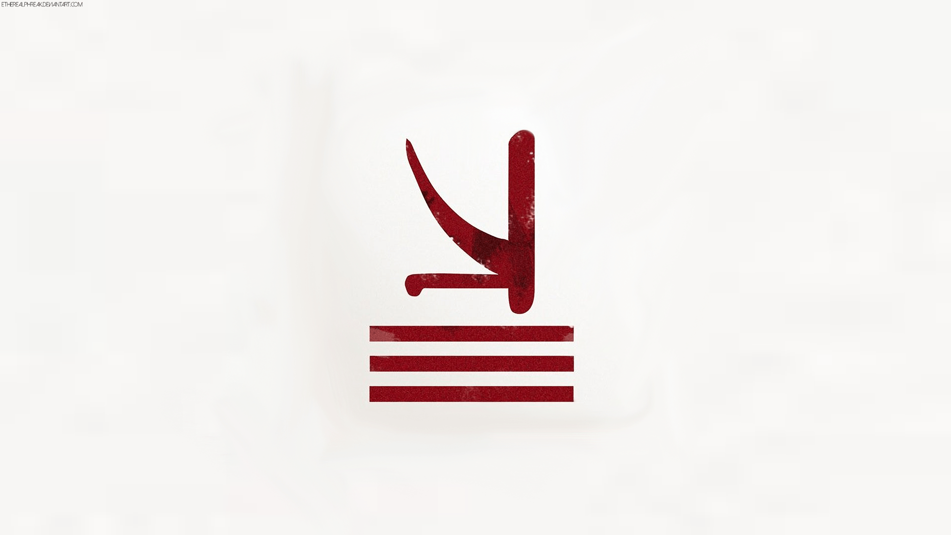 Kshmr Logo - KSHMR Wallpapers - Wallpaper Cave