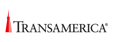 Transamerica Logo - Transamerica | Customer Success | Cloudera