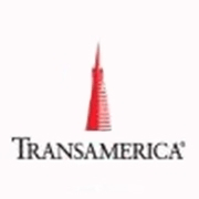 Transamerica Logo - Transamerica Employee Benefits and Perks | Glassdoor