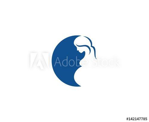 Pregnant Logo - Pregnant logo this stock vector and explore similar vectors at
