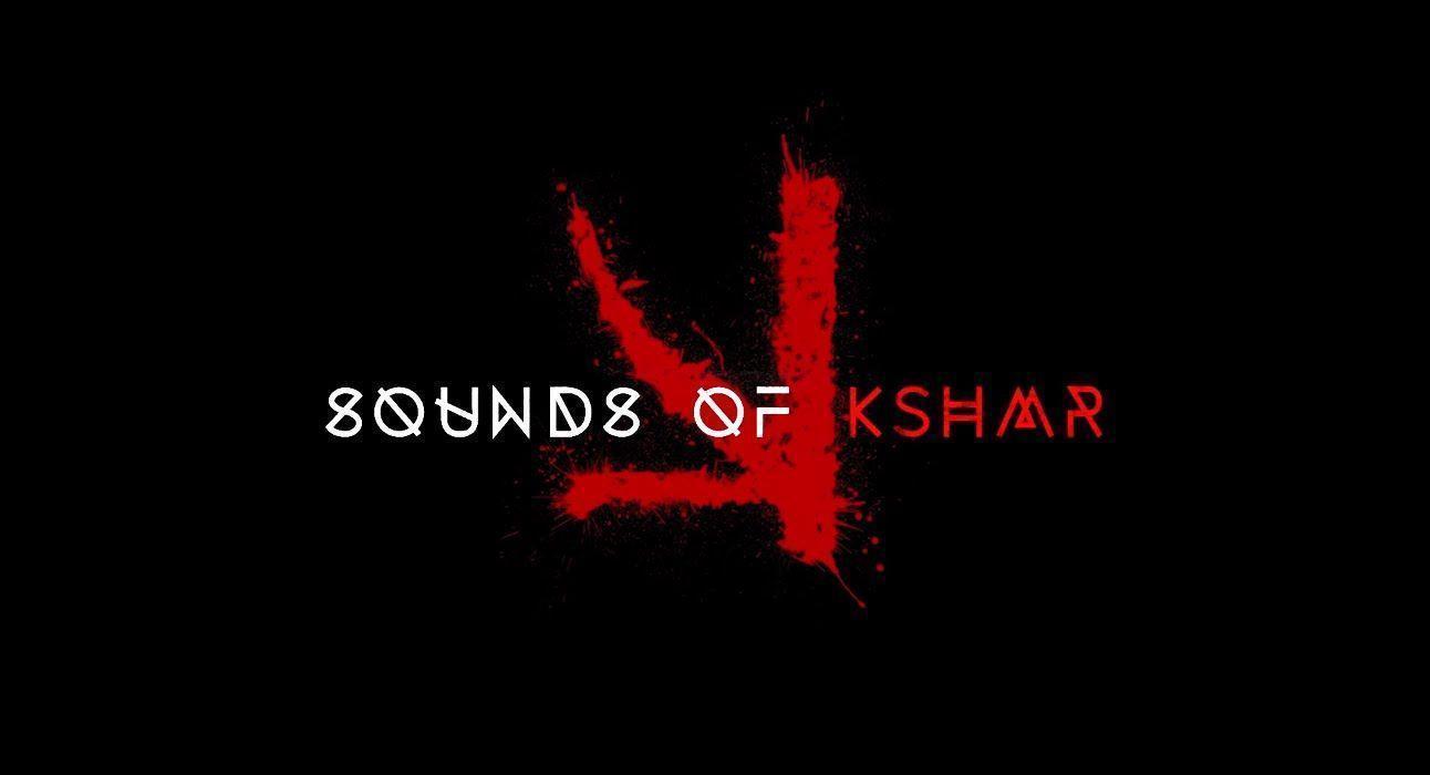 Kshmr Logo - KSHMR Wallpapers - Wallpaper Cave