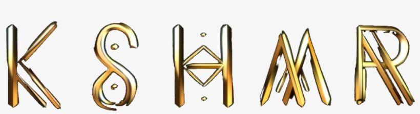 Kshmr Logo - Kshmr Logo - Free Transparent PNG Download - PNGkey