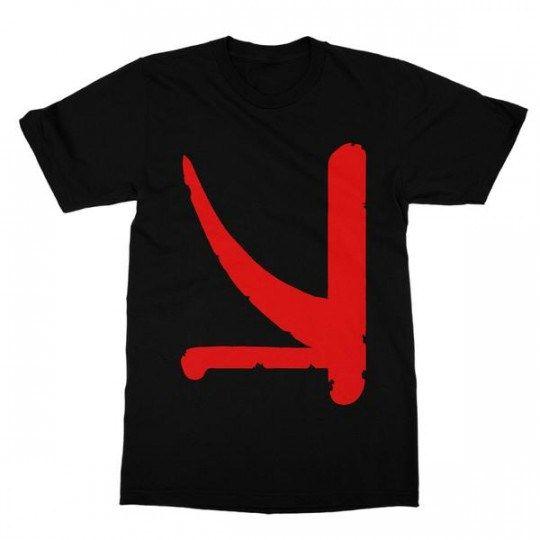 Kshmr Logo - T-Shirts - Kshmr logo