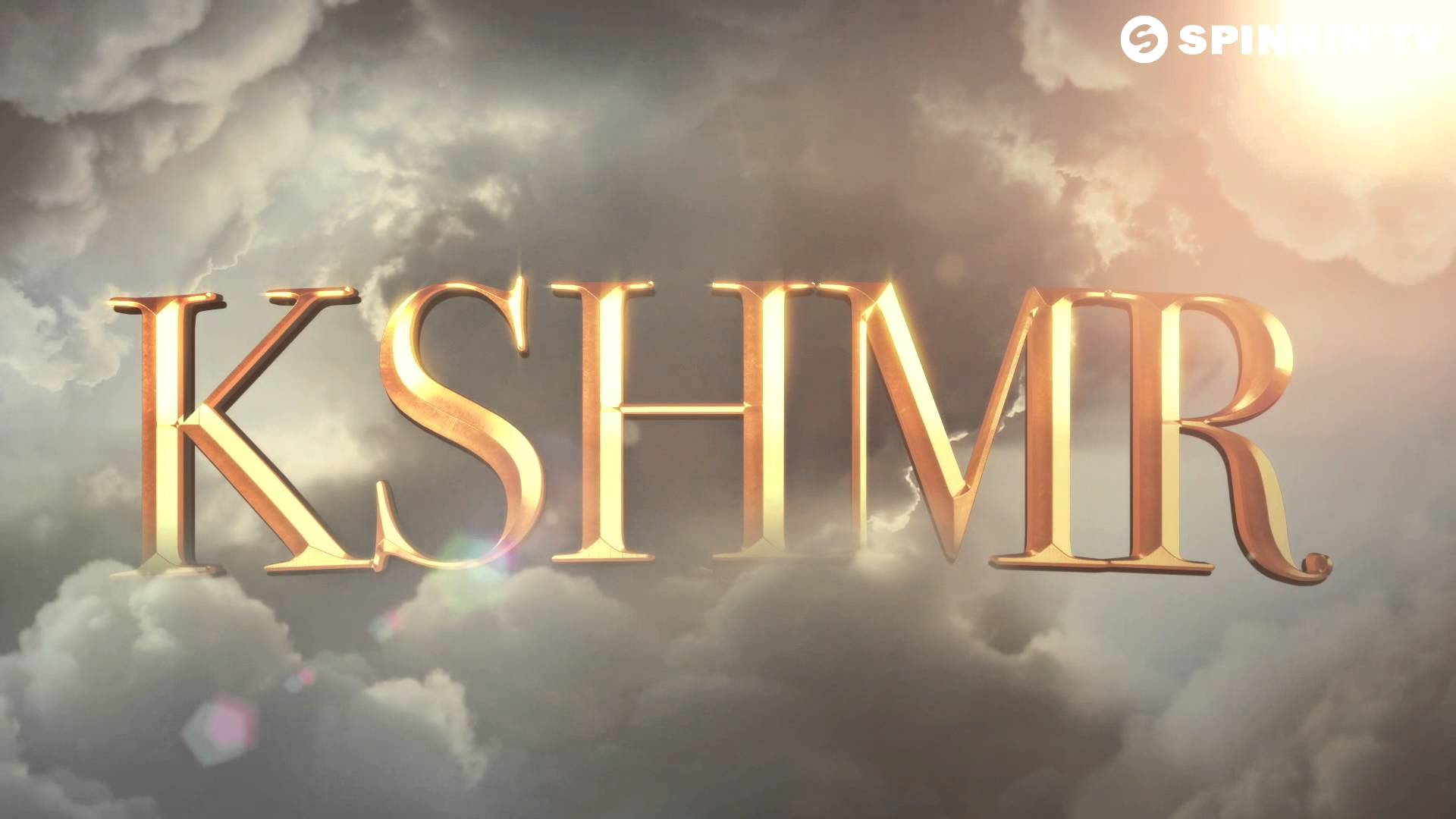 Kshmr Logo - KSHMR Wallpapers - Wallpaper Cave