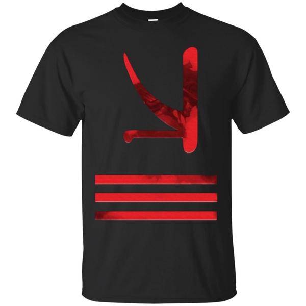 Kshmr Logo - KSHMR - KSHMR Logo T Shirt & Hoodie