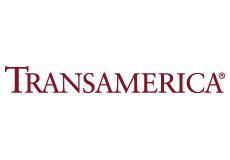 Transamerica Logo - Transamerica-logo - Leadville Race Series