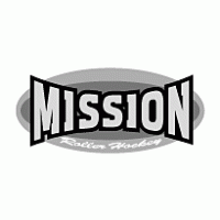 Mission Logo - Mission. Brands of the World™. Download vector logos and logotypes