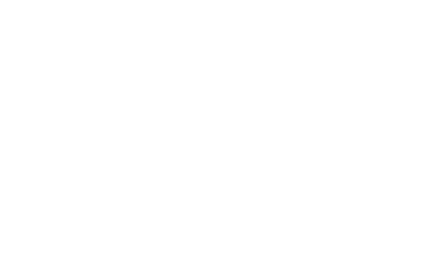 Mission Logo - Life Changing Programs and Sponsored Adventures for Cancer Survivors