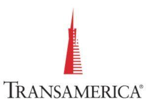 Transamerica Logo - Transamerica Life Insurance Review. Ratings, Complaints, Pros, & Cons