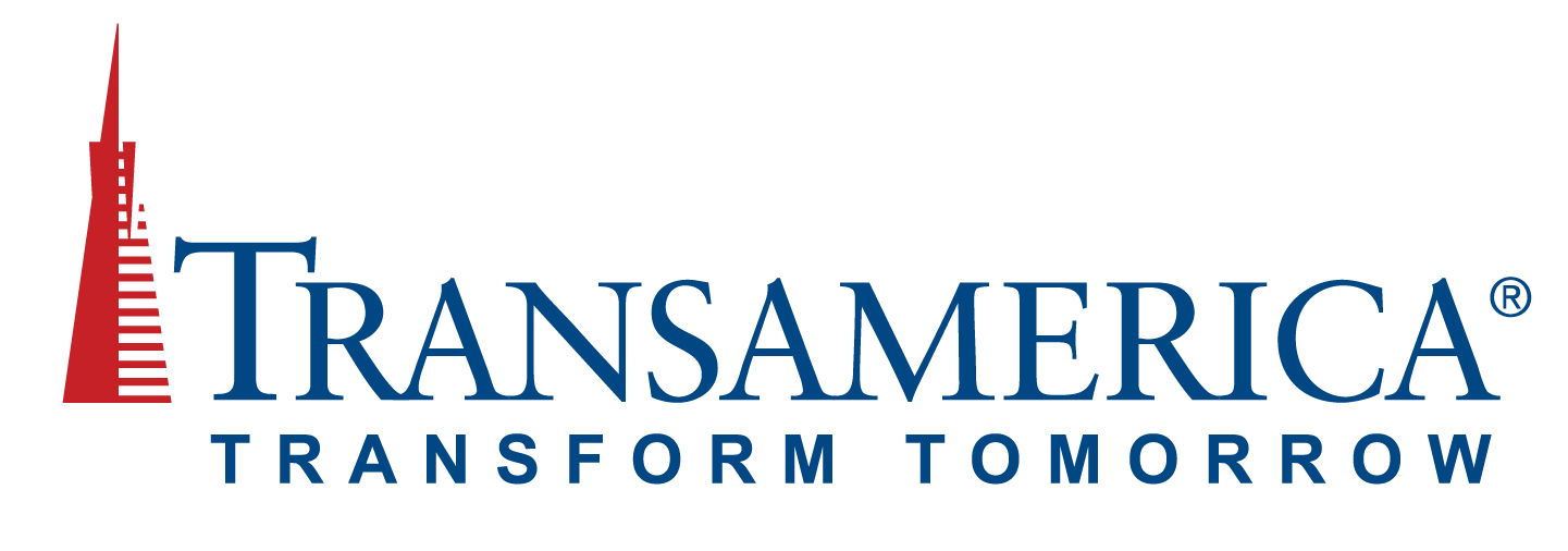 Transamerica Logo - Aegon-Transamerica - BMC Software