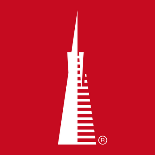 Transamerica Logo - Transamerica Logo | Logos download