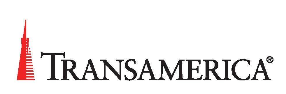 Transamerica Logo - Transamerica: Presenting Sponsor of JA Finance Park - Junior ...