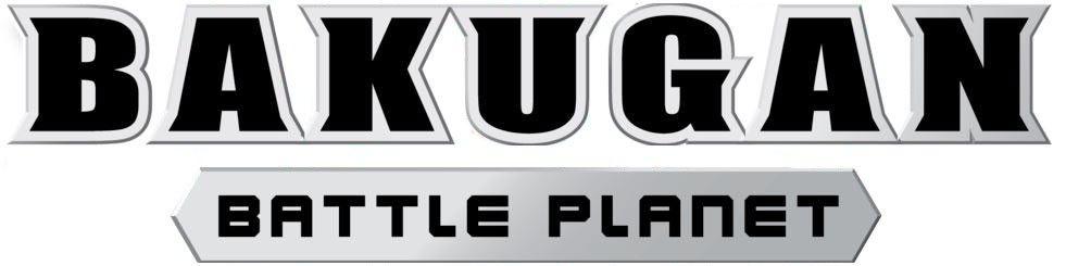 Bakugan Logo - BAKUGAN BATTLE PLANET TOYS, GAMES & PLAY SETS On Sale at ToyWiz.com