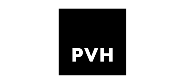 PVH Logo - eCommerce Director, PVH Corp. - Savant Events