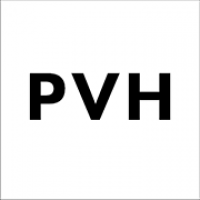 PVH Logo - Pvh Logo - 9000+ Logo Design Ideas