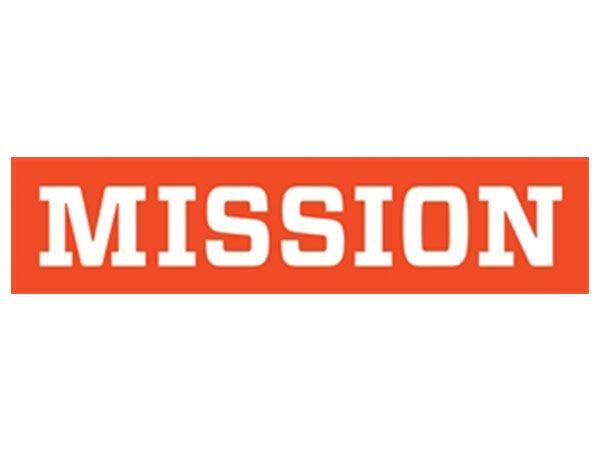 Mission Logo - Employer Profile: Mission, Baltimore, MD
