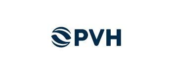 PVH Logo - PVH-logo-mirec-exhibitor.jpg | MIREC WEEK