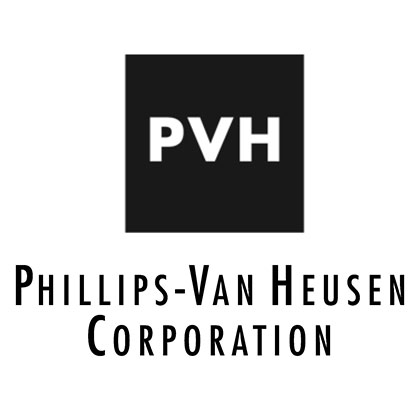 PVH Logo - PVH Corp. - PVH - Stock Price & News | The Motley Fool