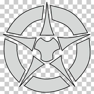Bakugan Logo - bakugan Battle Brawlers New Vestroia PNG clipart for free