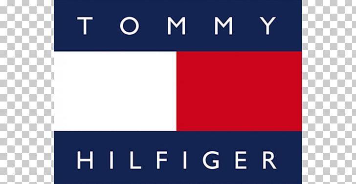 PVH Logo - Tommy Hilfiger Fashion PVH Logo Clothing PNG, Clipart, Angle, Area ...