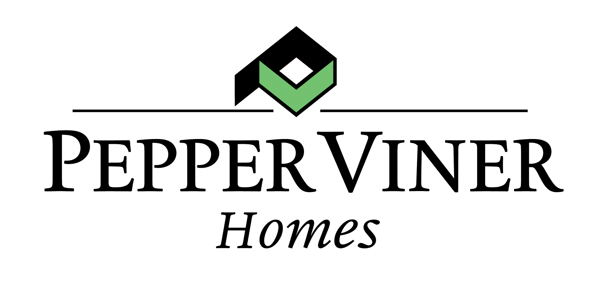PVH Logo - pvh-logo-color-gif-dotloop - Pepper Viner Homes