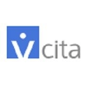 vCita Logo - Working at vCita | Glassdoor